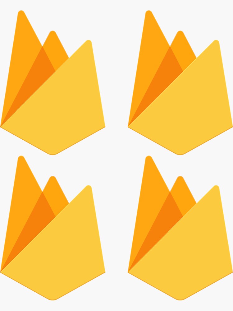 Firebase google logo editorial photography. Image of icons - 103882967