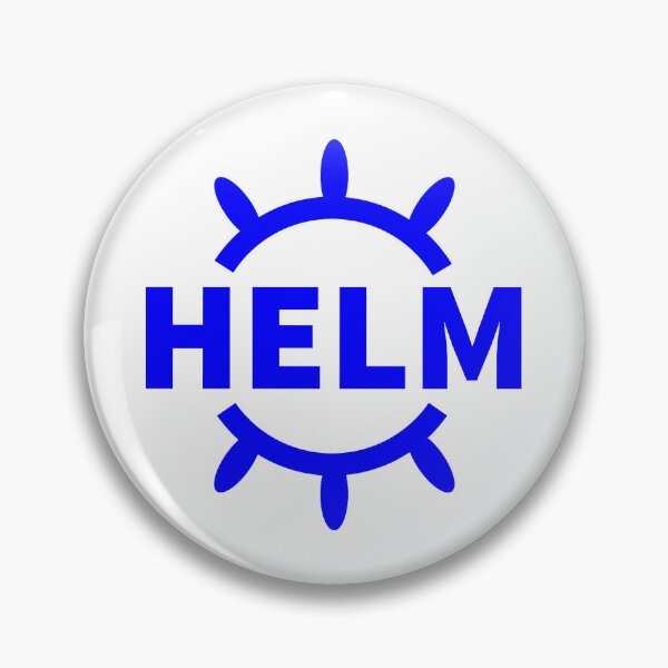 Artikelvorschau, Helm entworfen und verkauft von Mr Shy.