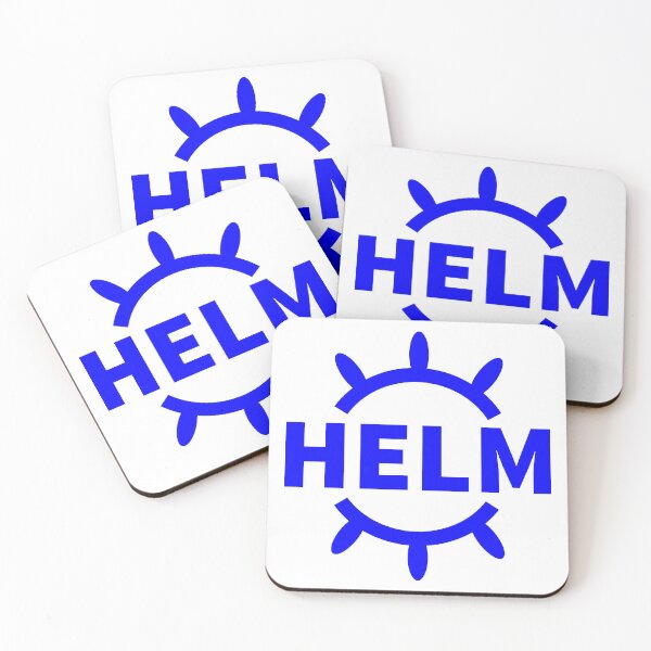 Item preview, Helm designed and sold by Mr  Shy.