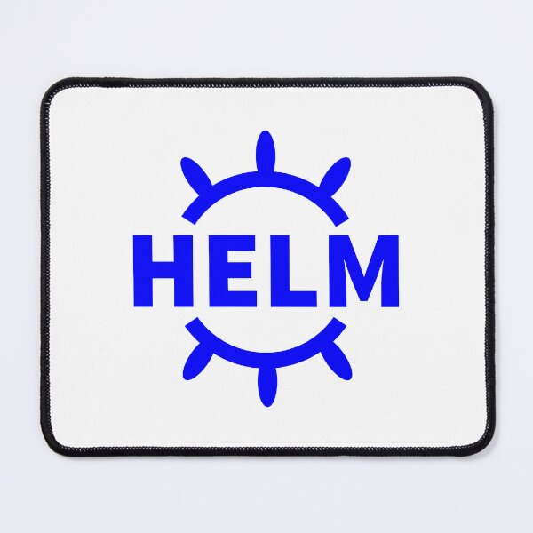 Item preview, Helm designed and sold by Mr  Shy.