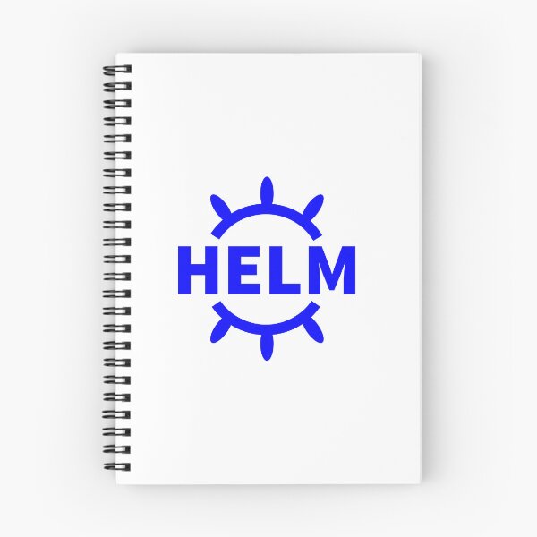 Artikelvorschau, Helm entworfen und verkauft von Mr  Shy.