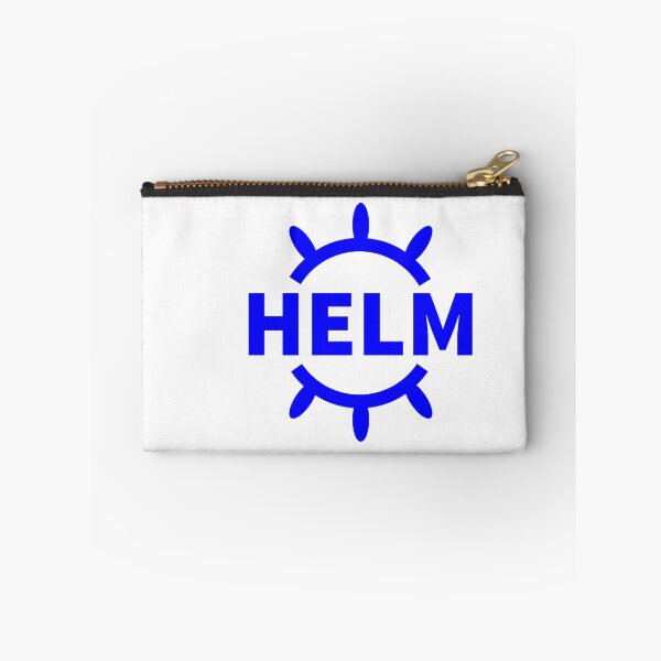 Artikelvorschau, Helm entworfen und verkauft von Mr  Shy.