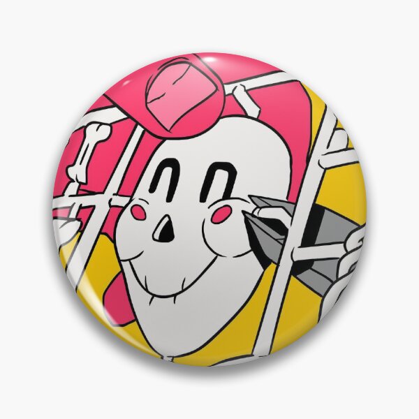Item preview, El club de los tontos v2 designed and sold by ansibrhm.