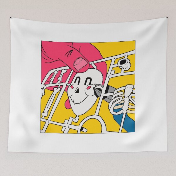 Item preview, Silly Guy Club v2 designed and sold by ansibrhm.