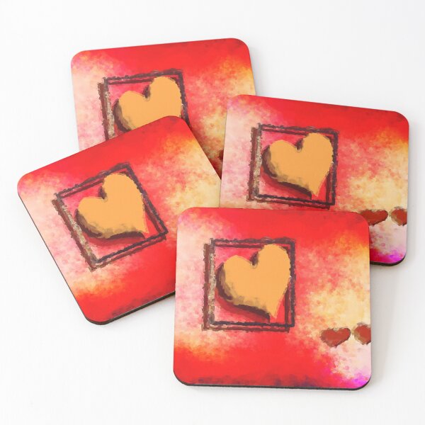 Item preview, Love In A Box designed and sold by Joy Watson - Natural Light Photography .