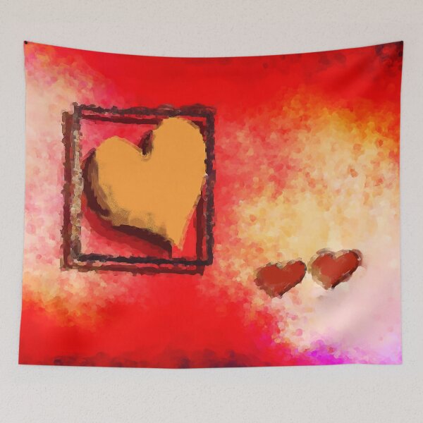 Item preview, Love In A Box designed and sold by Joy Watson - Natural Light Photography .