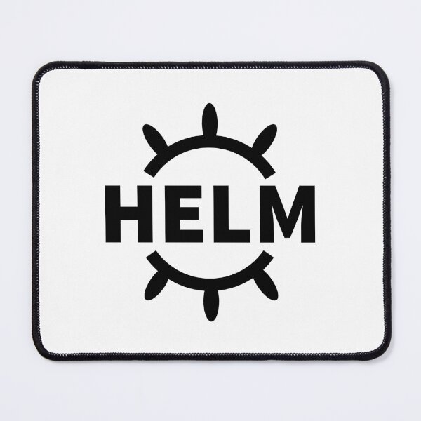 Item preview, Helm designed and sold by Mr  Shy.