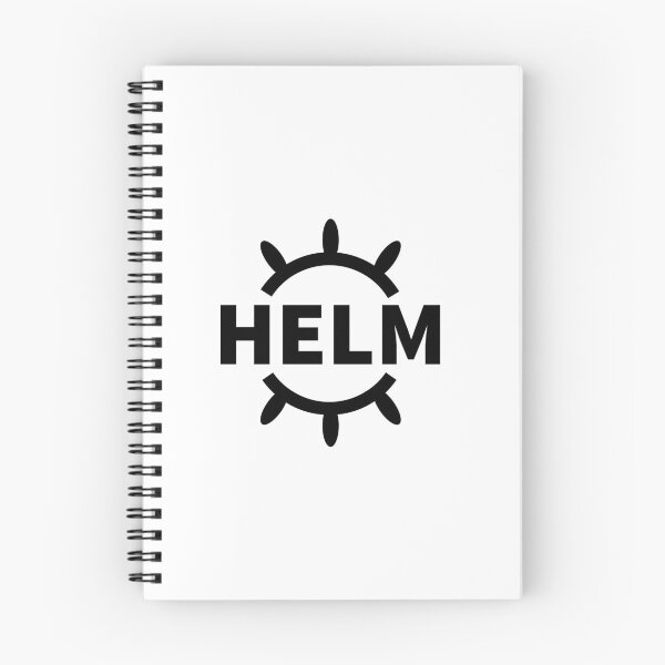 Artikelvorschau, Helm entworfen und verkauft von Mr  Shy.