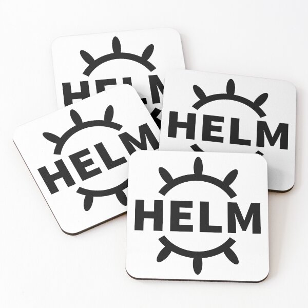 Item preview, Helm designed and sold by Mr  Shy.