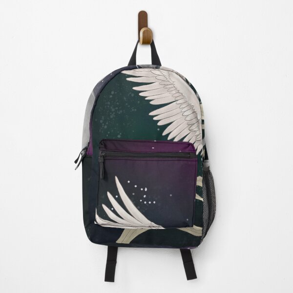 Item preview, Reach designed and sold by Cleo Thompson.