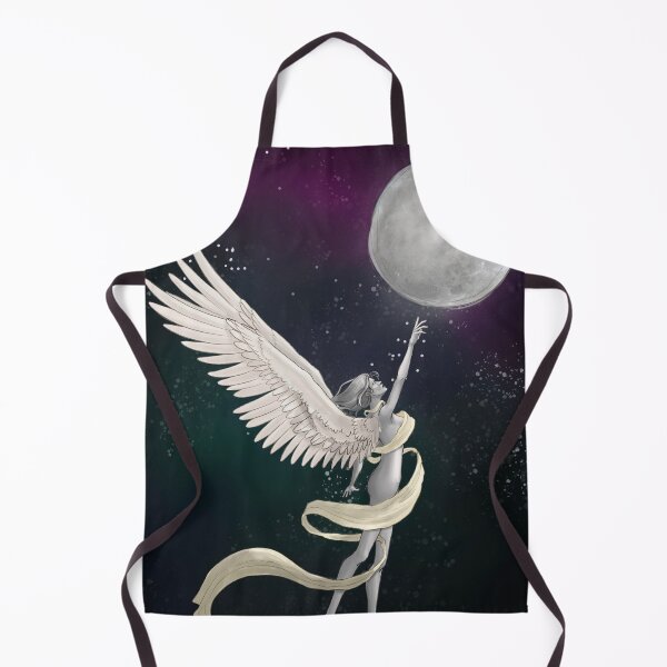 Item preview, Reach designed and sold by Cleo Thompson.