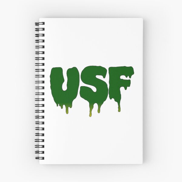 Item preview, university of sf designed and sold by norcalkara.