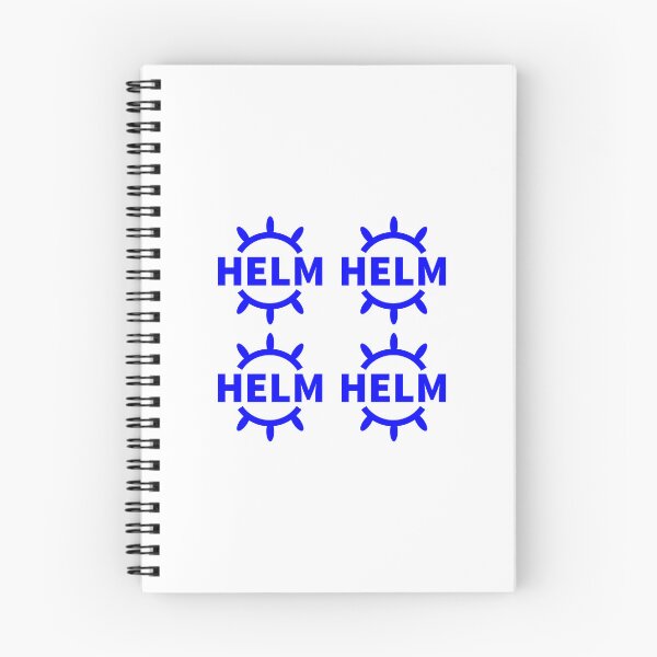 Artikelvorschau, Helm-Logo entworfen und verkauft von Mr  Shy.