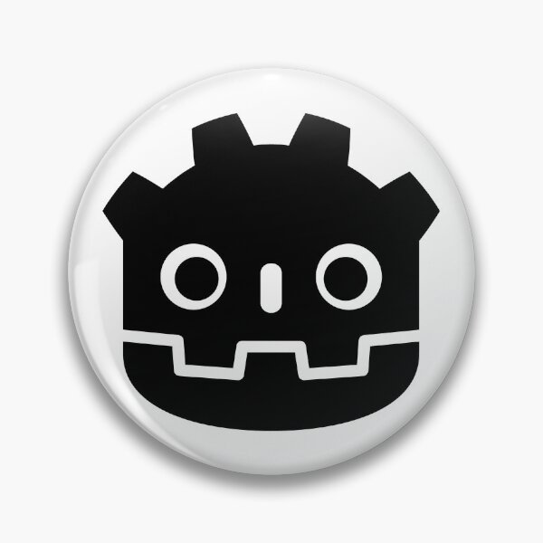 Item preview, Godot designed and sold by Mr  Shy.
