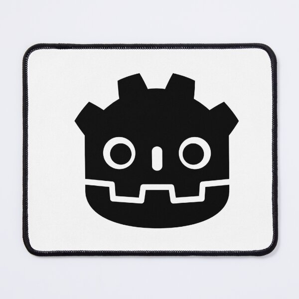 Item preview, Godot designed and sold by Mr  Shy.