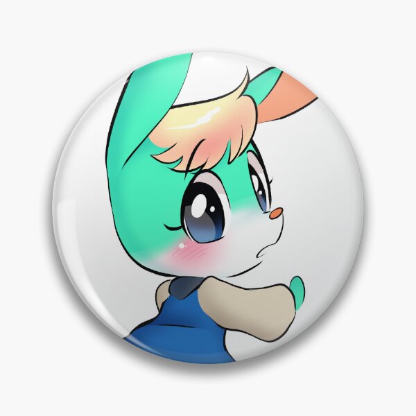 Item preview, sash designed and sold by shadowllamacorn.