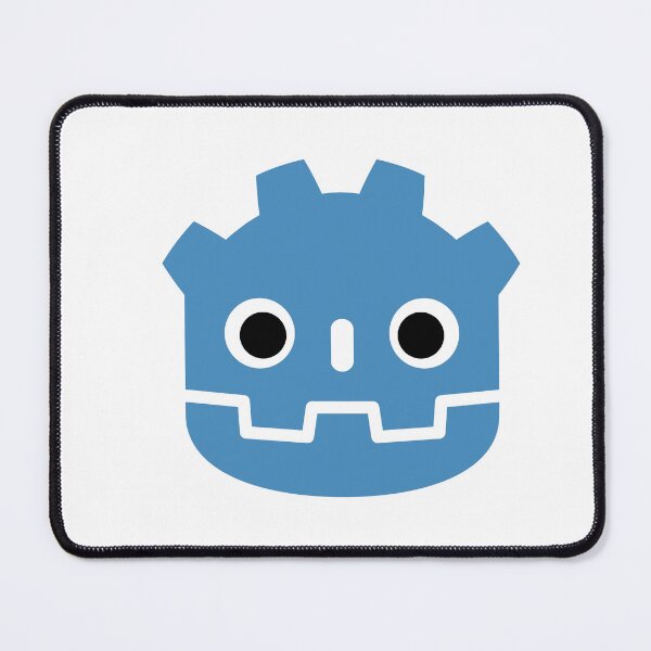 Item preview, Godot designed and sold by Mr Shy.