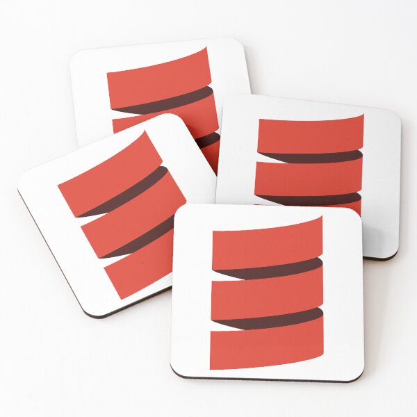 Item preview, Scala designed and sold by Mr  Shy.