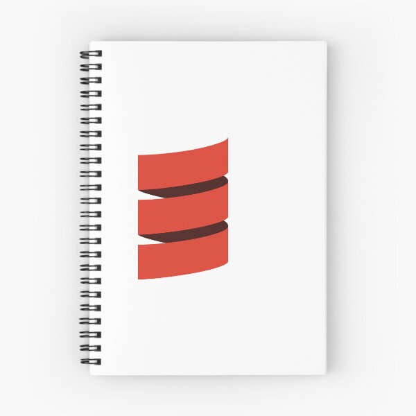 Item preview, Scala designed and sold by Mr  Shy.