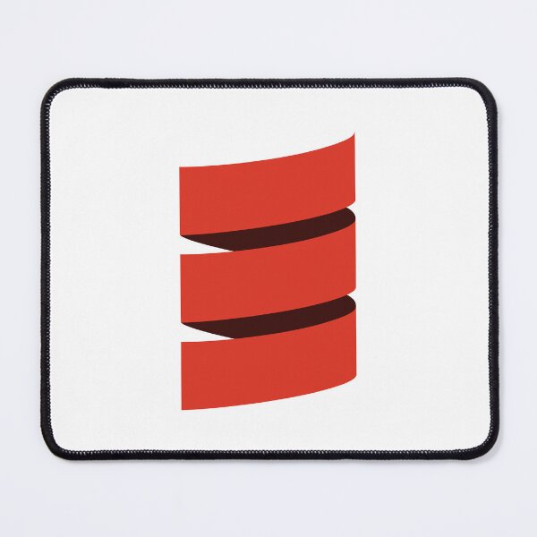 Item preview, Scala designed and sold by Mr  Shy.
