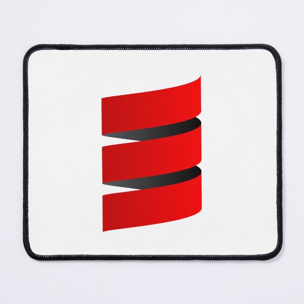 Item preview, Scala designed and sold by Mr  Shy.