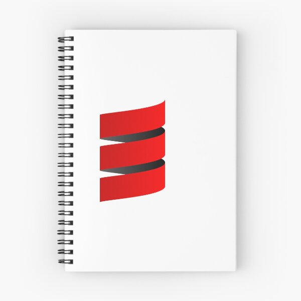 Item preview, Scala designed and sold by Mr  Shy.