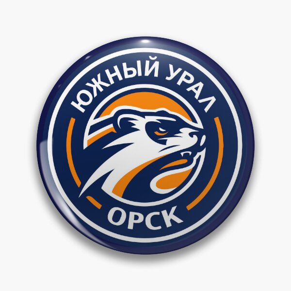 Aperçu de l'œuvre le Hockey Suprême(shl) créée et vendue par Danscarroll.
