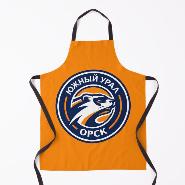 Item preview, the Supreme Hockey(shl) designed and sold by Danscarroll.
