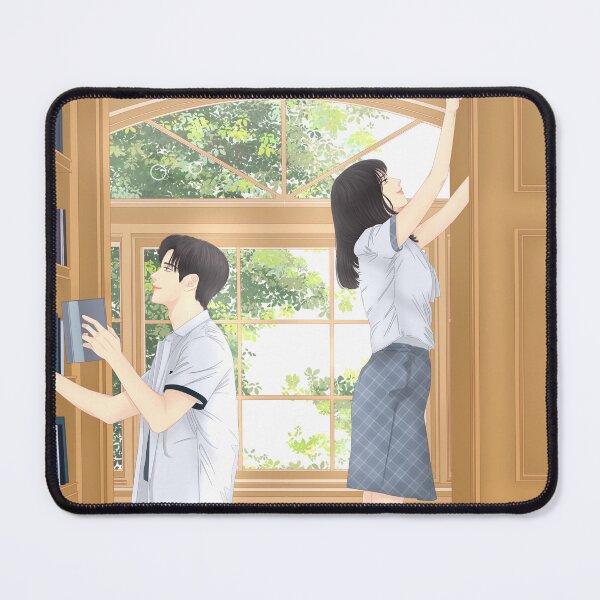 Item preview, Extraordinary You designed and sold by sokileri999.