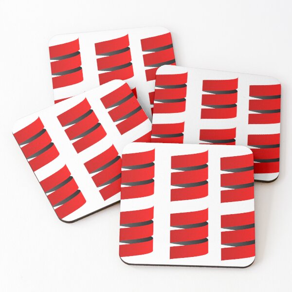 Item preview, Scala Logo designed and sold by Mr  Shy.