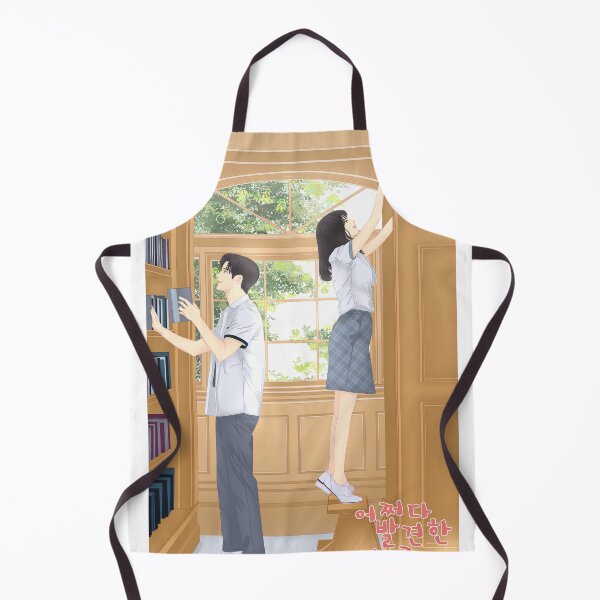 Item preview, Extraordinary You designed and sold by sokileri999.