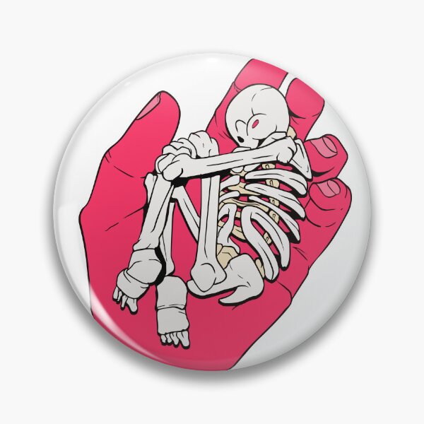 Item preview, Club de los tontos designed and sold by ansibrhm.