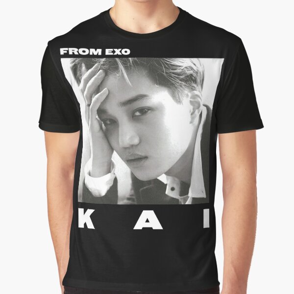 Merchandise amazon exo Kpopshop