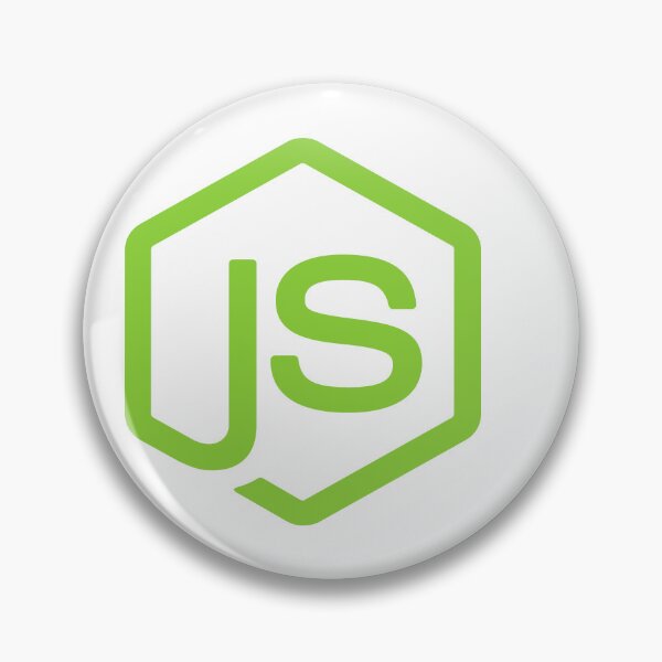 Item preview, Node Js designed and sold by Mr  Shy.