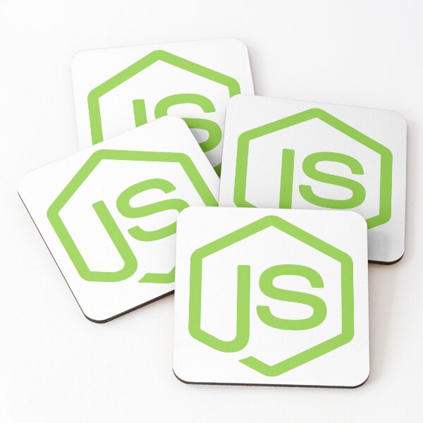 Item preview, Node Js designed and sold by Mr  Shy.