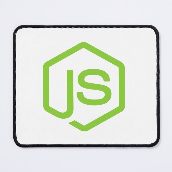 Item preview, Node Js designed and sold by Mr  Shy.