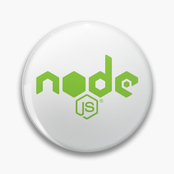 Item preview, Node Js designed and sold by Mr  Shy.