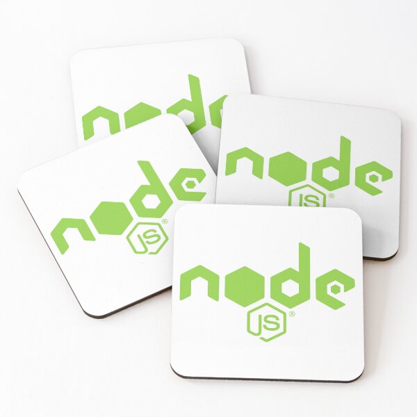 Item preview, Node Js designed and sold by Mr  Shy.
