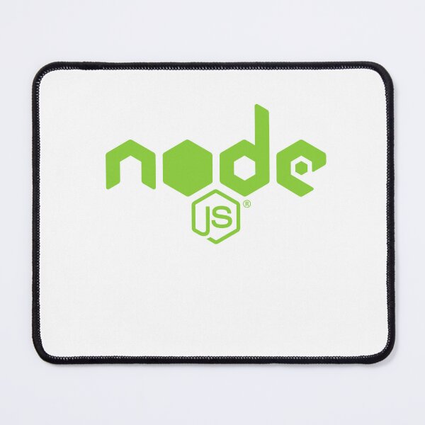 Item preview, Node Js designed and sold by Mr  Shy.
