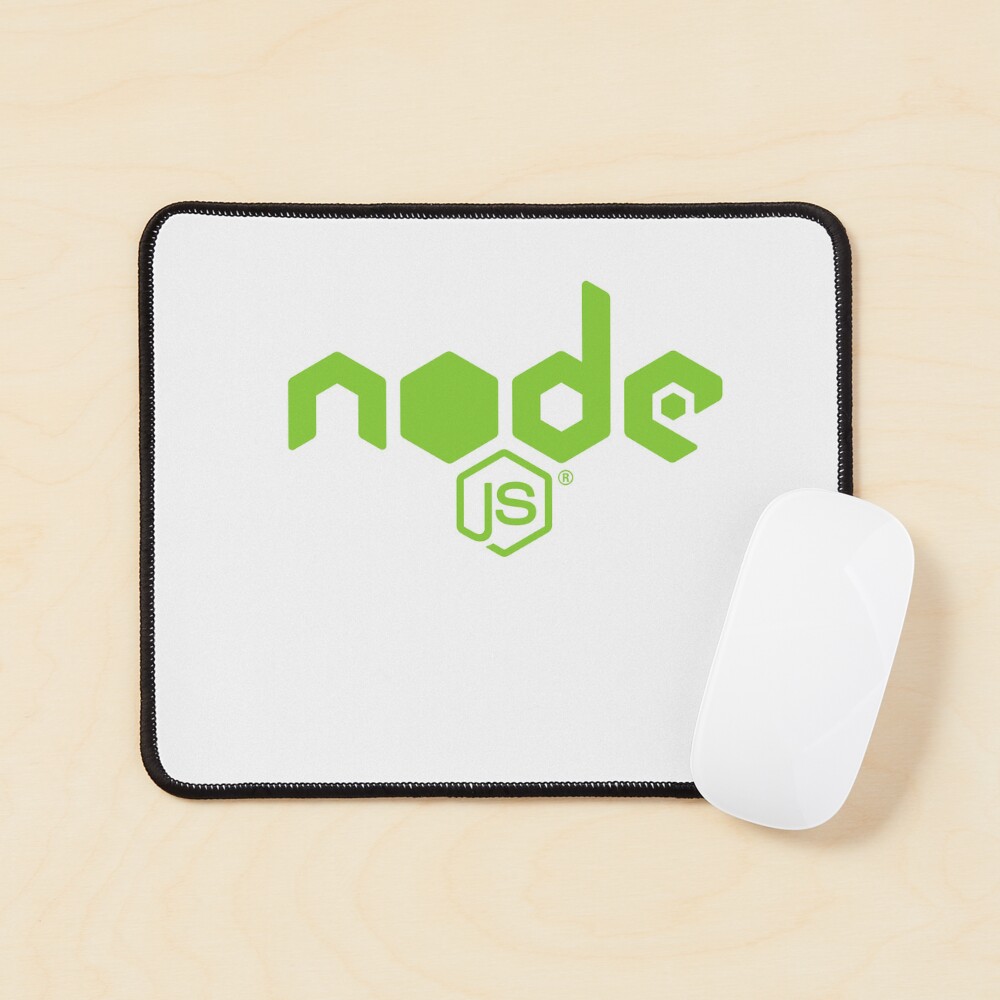 Item preview, Mouse Pad designed and sold by MrShy.