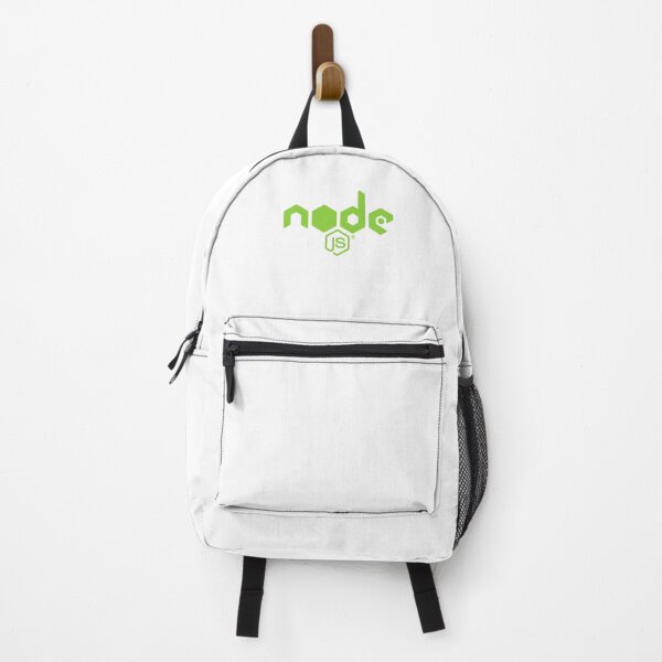Item preview, Node Js designed and sold by Mr  Shy.