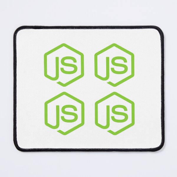 Item preview, Node Js Logo designed and sold by Mr  Shy.
