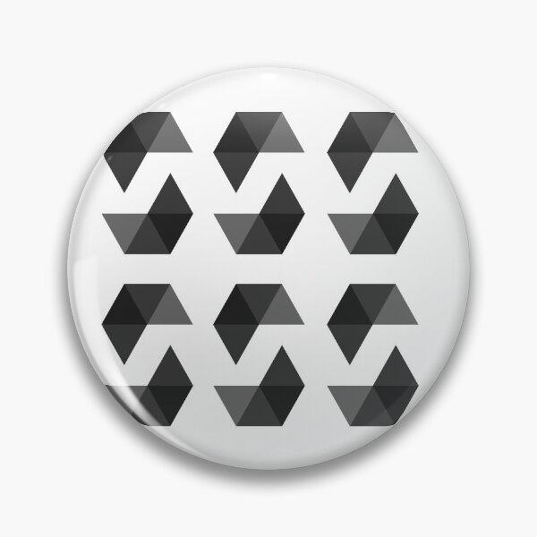 Item preview, Solidity Logo designed and sold by Mr  Shy.