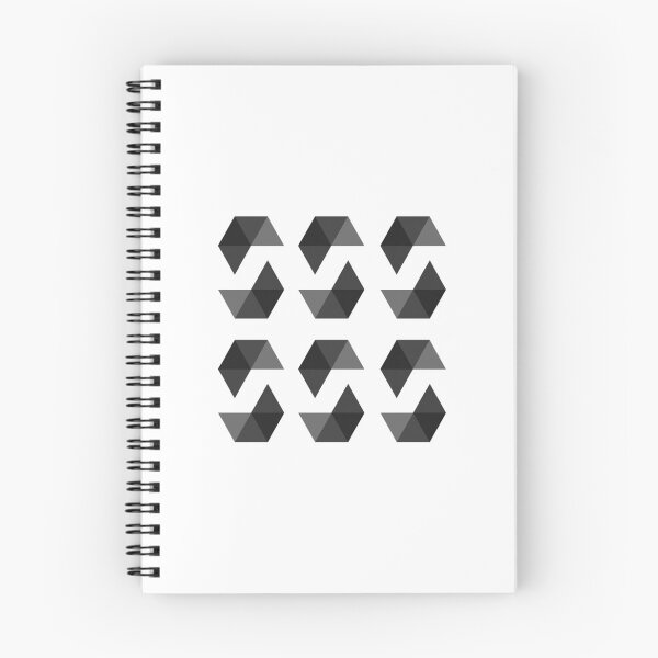 Item preview, Solidity Logo designed and sold by Mr  Shy.
