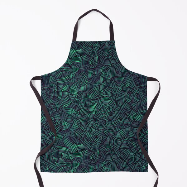 Item preview, Curves designed and sold by JuliaGosteva.