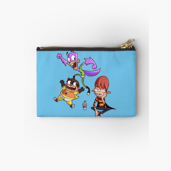 Item preview, Brain Freeze! designed and sold by eleanorose123.