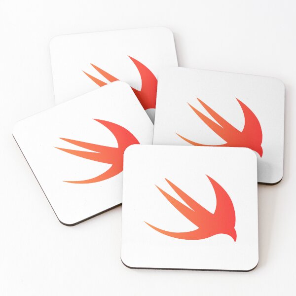 Item preview, Swift designed and sold by Mr Shy.