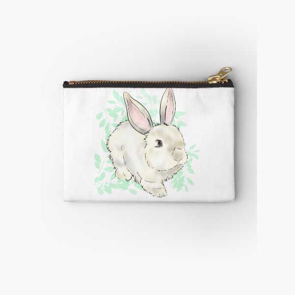 Item preview, Rabbit  designed and sold by Jaye Yates.