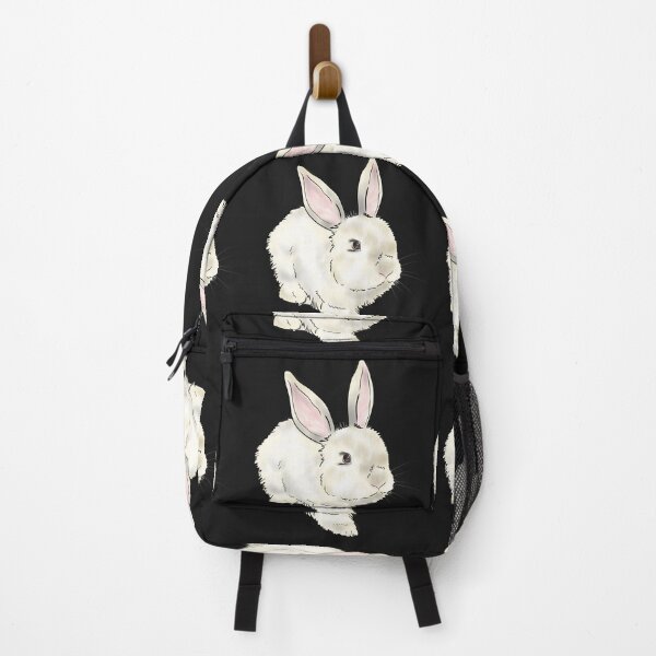 Item preview, Rabbit  designed and sold by Jaye Yates.