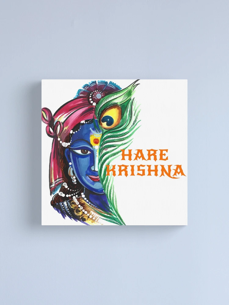 Hare Krishna ॐ on Tumblr